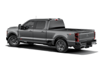 2027 Ford F-250 Super Duty LARIAT 4WD CREW CAB 6.75