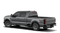 2027 Ford F-250 Super Duty LARIAT 4WD CREW CAB 6.75