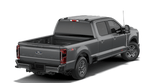 2027 Ford F-250 Super Duty LARIAT 4WD CREW CAB 6.75