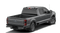 2027 Ford F-250 Super Duty LARIAT 4WD CREW CAB 6.75