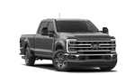 2027 Ford F-250 Super Duty LARIAT 4WD CREW CAB 6.75