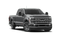 2027 Ford F-250 Super Duty LARIAT 4WD CREW CAB 6.75