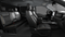 2027 Ford F-250 Super Duty LARIAT 4WD CREW CAB 6.75