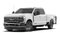 2027 Ford F-250 Super Duty LARIAT 4WD CREW CAB 6.75