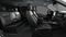 2027 Ford F-250 Super Duty LARIAT 4WD CREW CAB 6.75
