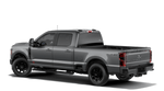 2027 Ford F-250 Super Duty LARIAT 4WD CREW CAB 6.75