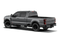 2027 Ford F-250 Super Duty LARIAT 4WD CREW CAB 6.75
