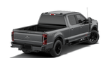 2027 Ford F-250 Super Duty LARIAT 4WD CREW CAB 6.75