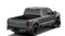 2027 Ford F-250 Super Duty LARIAT 4WD CREW CAB 6.75