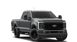 2027 Ford F-250 Super Duty LARIAT 4WD CREW CAB 6.75