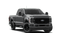 2027 Ford F-250 Super Duty LARIAT 4WD CREW CAB 6.75