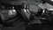 2027 Ford F-250 Super Duty LARIAT 4WD CREW CAB 6.75
