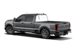 2027 Ford F-250 Super Duty XLT 4WD CREW CAB 6.75 BO