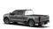 2027 Ford F-250 Super Duty XLT 4WD CREW CAB 6.75 BO