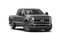 2027 Ford F-250 Super Duty XLT 4WD CREW CAB 6.75 BO