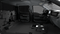 2027 Ford F-250 Super Duty XLT 4WD CREW CAB 6.75 BO