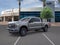 2026 Ford F-250 Super Duty LARIAT 4WD CREW CAB 6.75