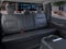 2026 Ford F-250 Super Duty LARIAT 4WD CREW CAB 6.75