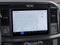 2026 Ford F-250 Super Duty LARIAT 4WD CREW CAB 6.75