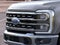 2026 Ford F-250 Super Duty LARIAT 4WD CREW CAB 6.75
