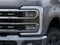 2026 Ford F-250 Super Duty LARIAT 4WD CREW CAB 6.75