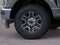 2026 Ford F-250 Super Duty LARIAT 4WD CREW CAB 6.75
