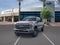 2026 Ford F-250 Super Duty LARIAT 4WD CREW CAB 6.75