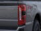 2026 Ford F-250 Super Duty LARIAT 4WD CREW CAB 6.75