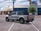 2026 Ford F-250 Super Duty LARIAT 4WD CREW CAB 6.75