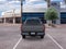 2026 Ford F-250 Super Duty LARIAT 4WD CREW CAB 6.75