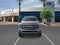 2026 Ford F-250 Super Duty LARIAT 4WD CREW CAB 6.75
