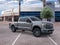 2026 Ford F-250 Super Duty LARIAT 4WD CREW CAB 6.75