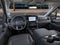 2026 Ford F-250 Super Duty LARIAT 4WD CREW CAB 6.75
