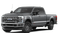 2026 Ford F-250 Super Duty LARIAT 4WD CREW CAB 6.75