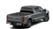 2026 Ford F-250 Super Duty LARIAT 4WD CREW CAB 6.75