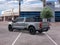 2026 Ford F-250 Super Duty LARIAT 4WD CREW CAB 6.75