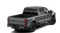 2026 Ford F-250 Super Duty LARIAT 4WD CREW CAB 6.75