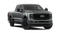 2026 Ford F-250 Super Duty LARIAT 4WD CREW CAB 6.75