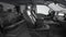 2026 Ford F-250 Super Duty LARIAT 4WD CREW CAB 6.75