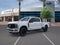 2026 Ford F-250 Super Duty LARIAT 4WD CREW CAB 6.75