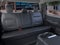 2026 Ford F-250 Super Duty LARIAT 4WD CREW CAB 6.75