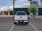 2026 Ford F-250 Super Duty LARIAT 4WD CREW CAB 6.75