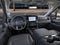2026 Ford F-250 Super Duty LARIAT 4WD CREW CAB 6.75
