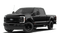 2027 Ford F-250 Super Duty LARIAT 4WD CREW CAB 6.75