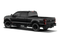 2027 Ford F-250 Super Duty LARIAT 4WD CREW CAB 6.75