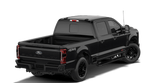 2027 Ford F-250 Super Duty LARIAT 4WD CREW CAB 6.75