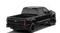 2027 Ford F-250 Super Duty LARIAT 4WD CREW CAB 6.75