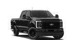 2027 Ford F-250 Super Duty LARIAT 4WD CREW CAB 6.75