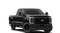 2027 Ford F-250 Super Duty LARIAT 4WD CREW CAB 6.75