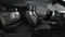 2027 Ford F-250 Super Duty LARIAT 4WD CREW CAB 6.75